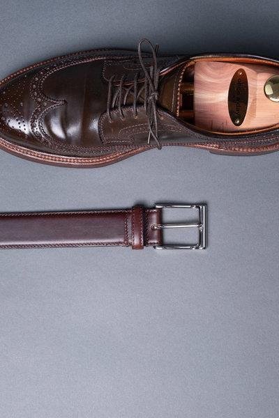 leather-belt-made-in-italy-shoes-brown-cordovan.jpg