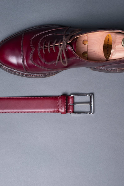 leather-belt-made-in-italy-shoes-Burgundy.jpg