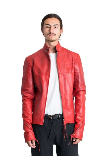 ma red leather.jpg