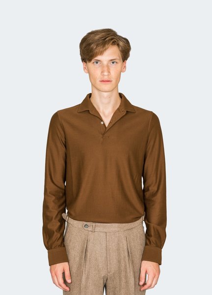 claes-one-piece-collar-polo-brown-berg_berg_2880x3998_crop_center.jpg