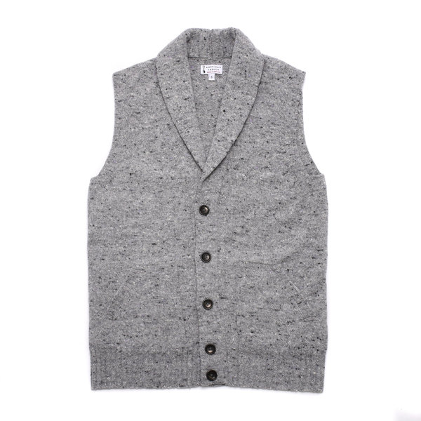 grey sweater vest flat.jpg