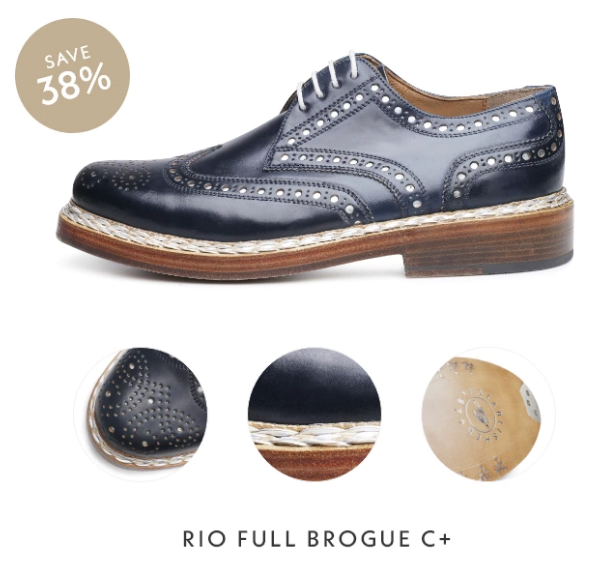 Rio Full Brogue C Plus.png