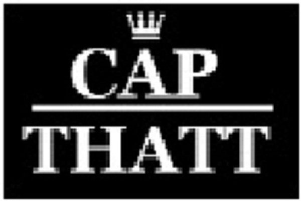 big capthatt logo1.jpg