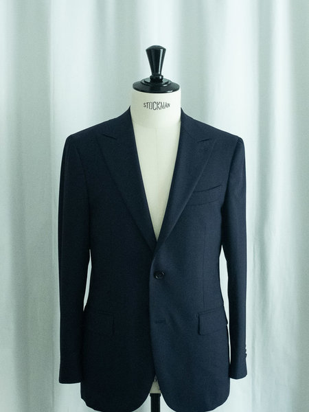 once-a-day-suit-jacket--3.jpg
