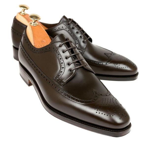 blucher_brown_boxcalf_80474_l.jpg