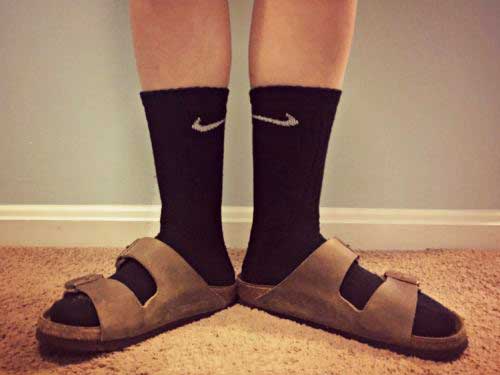 black-socks-and-Birks.jpg