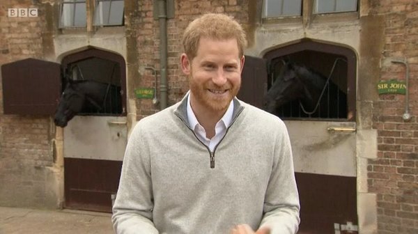 royal-baby-prince-harry-announcement-video-1557155044.jpg