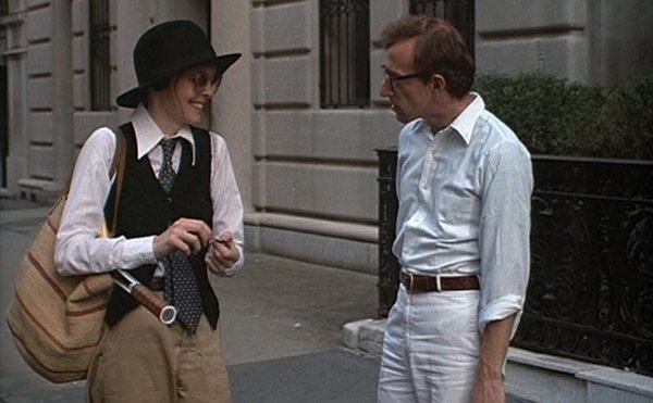 Annie_Hall-825x510.jpg