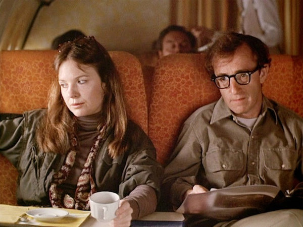 annie-hall.jpg