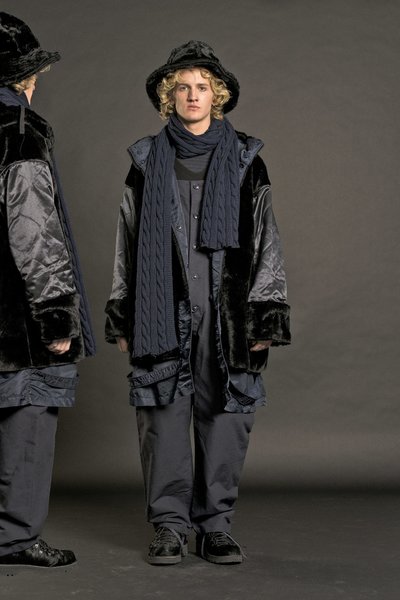 00013-engineered-garments-menswear-new-york-fall-19.jpg