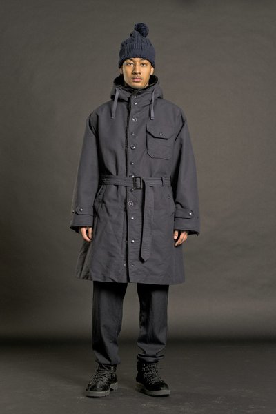 00014-engineered-garments-menswear-new-york-fall-19.jpg