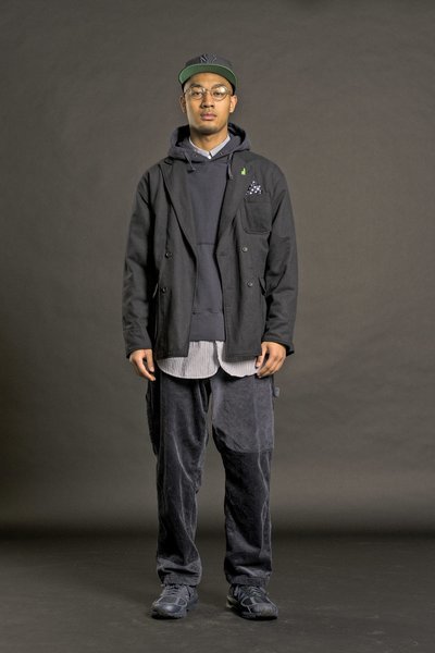 00015-engineered-garments-menswear-new-york-fall-19.jpg