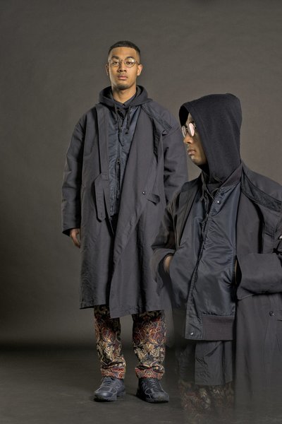 00024-engineered-garments-menswear-new-york-fall-19.jpg