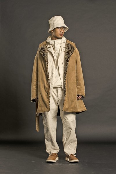 00034-engineered-garments-menswear-new-york-fall-19.jpg