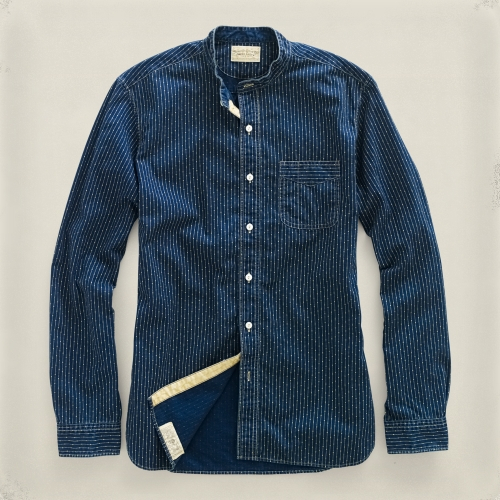 rrl-blue-banded-collar-railman-shirt-product-1-16371083-0-032586400-normal.jpeg