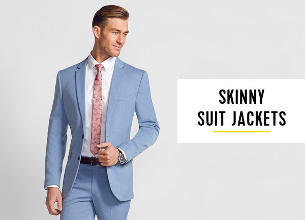 CO0297-SS18-MobileHeaders-SkinnySuitJackets.jpg