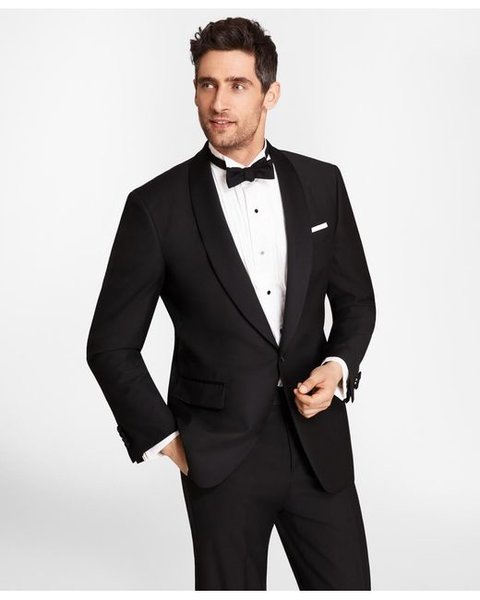 brooks-brothers-Black-One-button-Shawl-Collar-Tuxedo-Jacket.jpeg