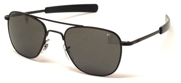 american optical 71052BLK_1024x1024.jpg