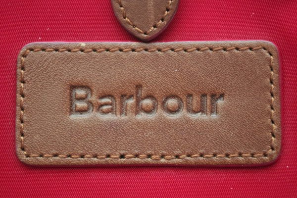 Barbour Bag 2.jpg