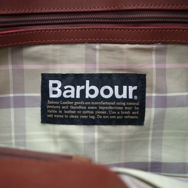 Barbour Bag 4.jpg