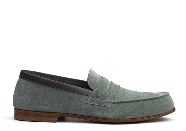 J.M.-Weston-Grey-Suede-side.jpg