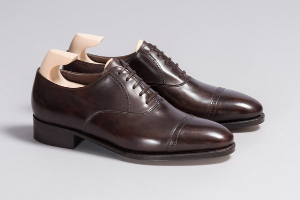 John-Lobb_Philip_II_Dark_Brown_Museum-Calf_EE_7000_Last.jpg