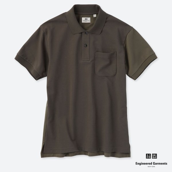 goods_57_421926 Uniqlo EG dry pique.jpg