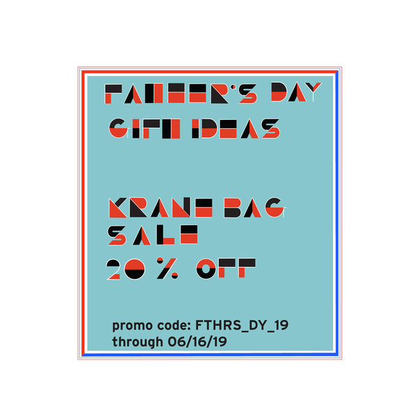 ig_fathers day sale.jpg