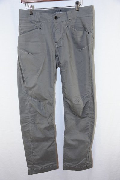 arcteryx gray a2b commuter pant (1).JPG