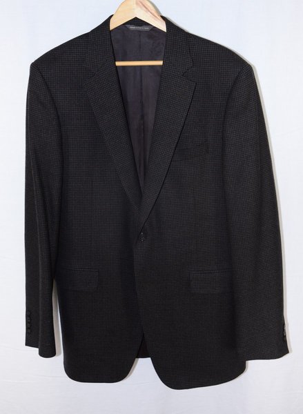 jp tilford brown houndstooth blazer (1).JPG