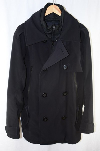 lululemon black peacoat jacket (1).JPG