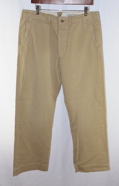 rrl military chino (1).JPG