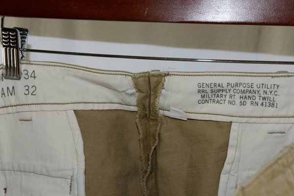 rrl military chino (8).JPG