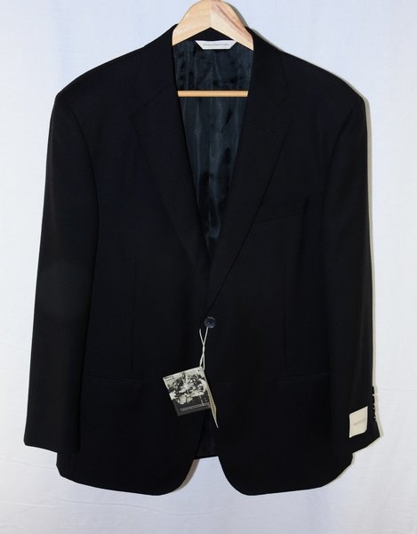 samuelsohn black woven blazer (1).JPG