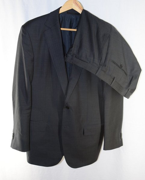 zegna current charcoal stripe suit (1).JPG