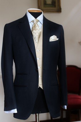 Wedding Suit copy.jpg