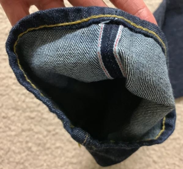 selvedge.JPG