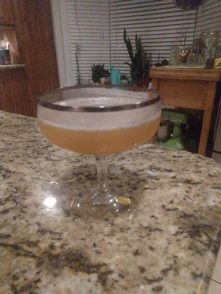 birch cocktail.jpg