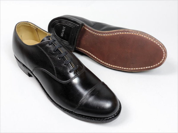 CF Oxford Aldo.jpg