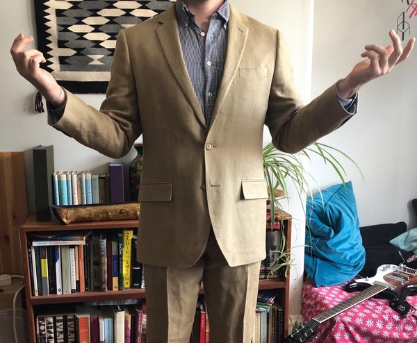 suitfit1.jpg