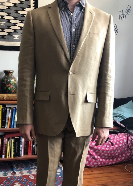 suitfit4.jpg