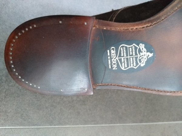 rsz_grenson001.jpg