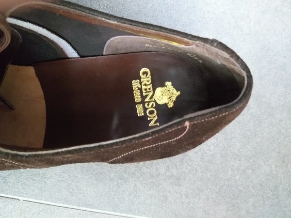 rsz_grenson002.jpg