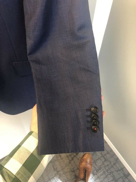 suit2.jpg