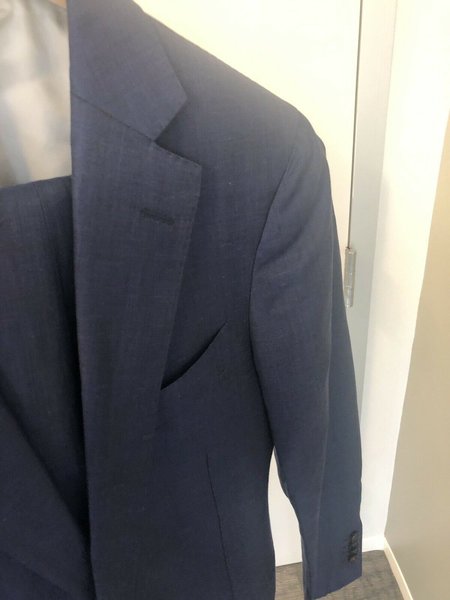 suit3.jpg