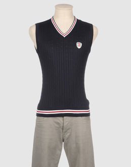 Bonavita Sweater vest