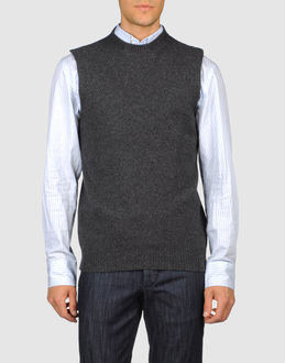 Raf Simons Sweater vest