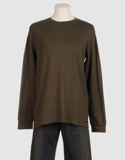 Murphy & Nye Long sleeve t-shirt