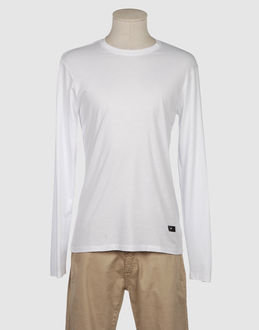 Emporio Armani Long sleeve t-shirt