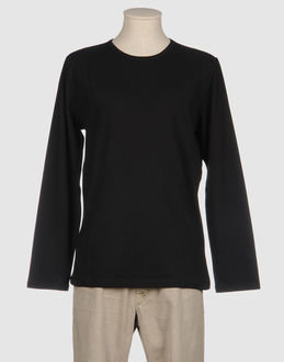 Setball Long sleeve t-shirt